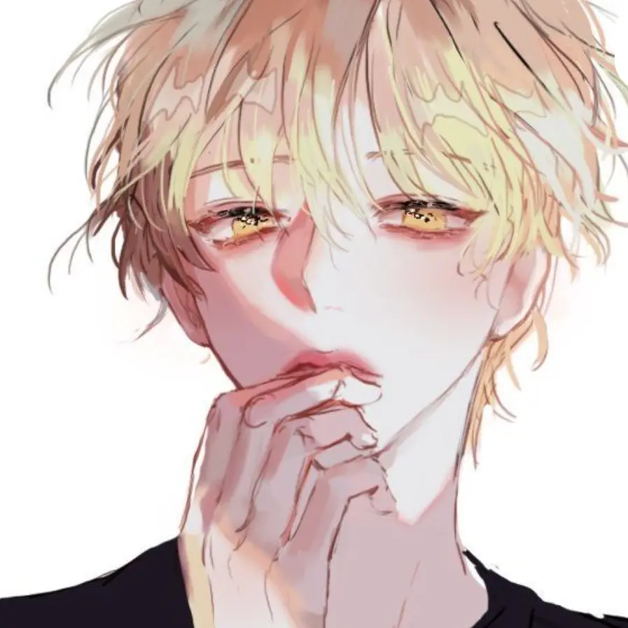 EUN_A_ZZING의 유건우