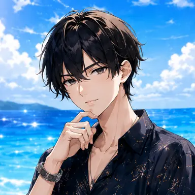Profile image of 玲