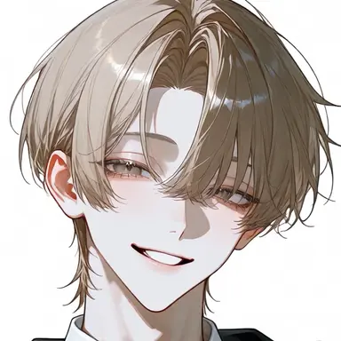 Profile image of 橙