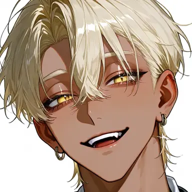 Profile image of 柊