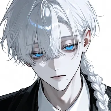 Profile image of 依知