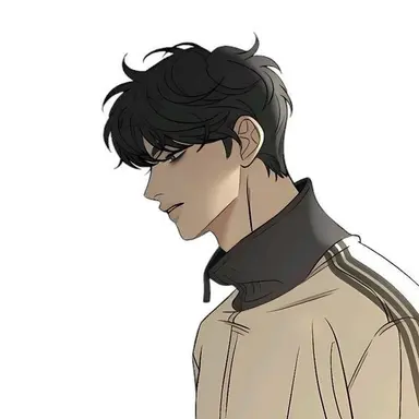 Profile image of 고은혁