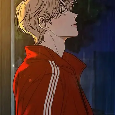 Profile image of 백도화