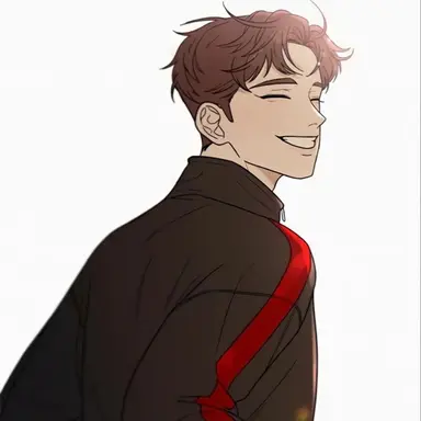 Profile image of 강민우