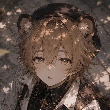 Profile image of 나츠메