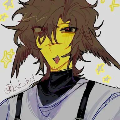 Profile image of 셰들레츠키