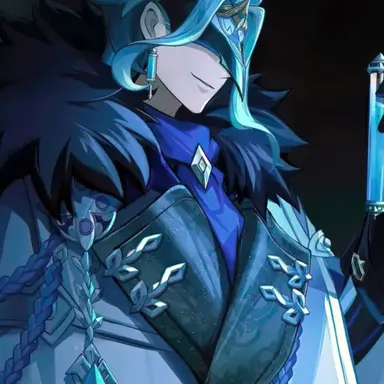 Profile image of 도토레