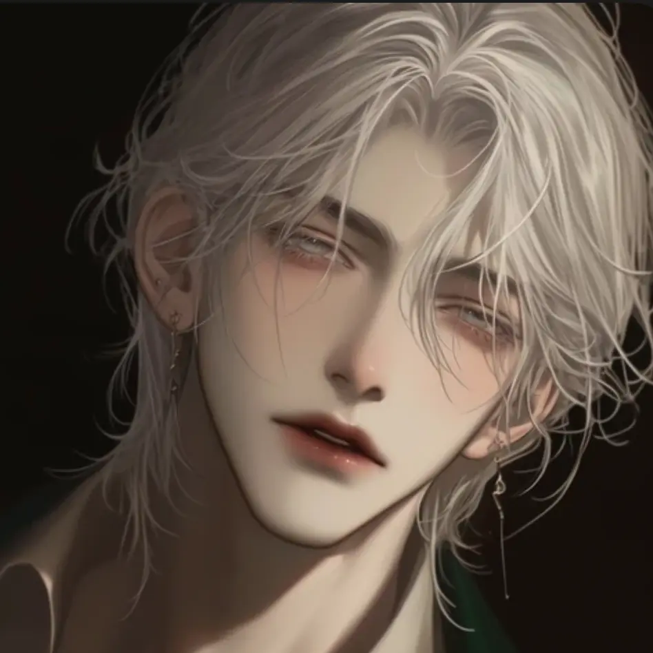 GuiltyLid0226의 존스 페진스
