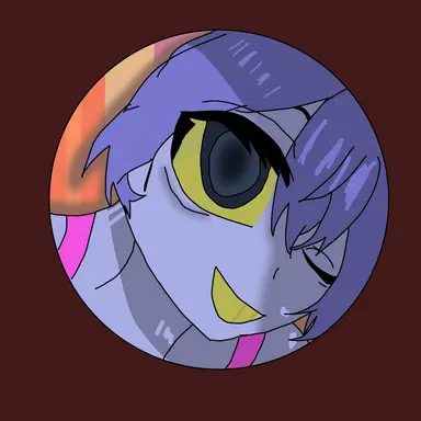 Profile image of ミア
