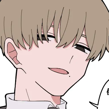 Profile image of クマ