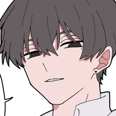 Profile image of マユ