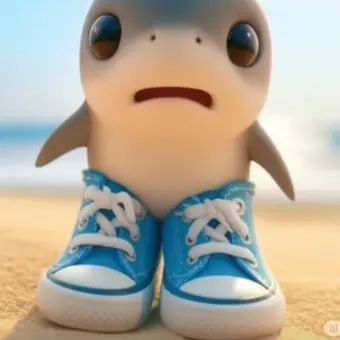 Profile image of 로스 트랄레리토스