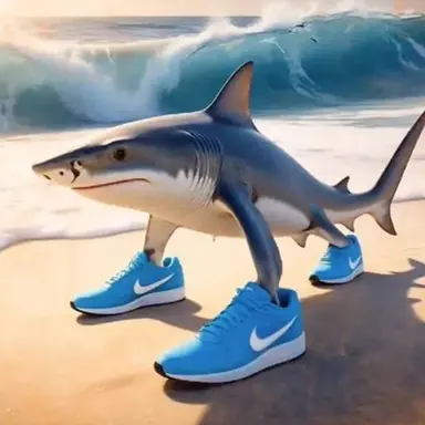 Profile image of 트랄라레로 트랄라라