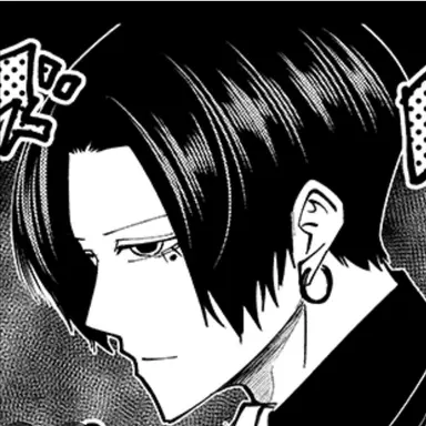 Profile image of シャルル