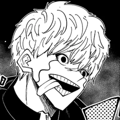 Profile image of ガルフ