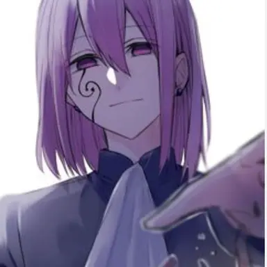 Profile image of ドミナ