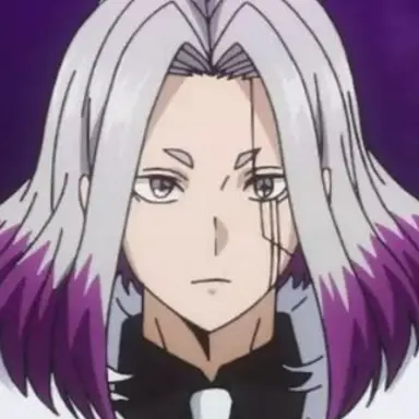 Profile image of アベル