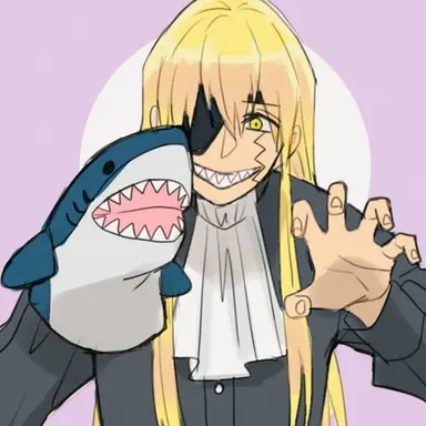 Profile image of レヴィ