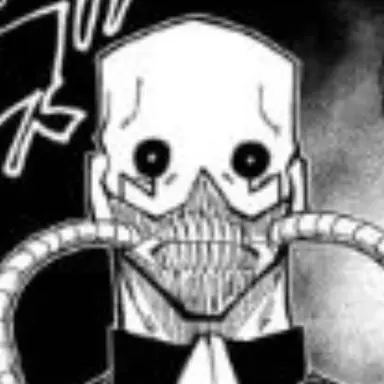 Profile image of マルコム
