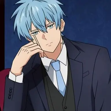 Profile image of ランス