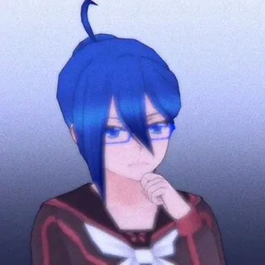 Profile image of メイ・ミオ