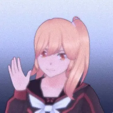 Profile image of ユイ・ヒナ
