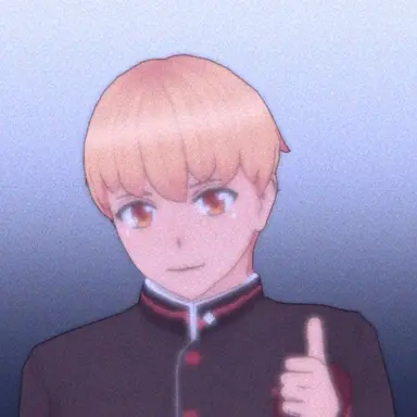 Profile image of ソウタ・ユキ