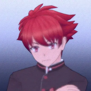 Profile image of ハルト・ユウト