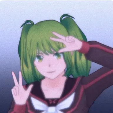 Profile image of コハル・ヒナタ