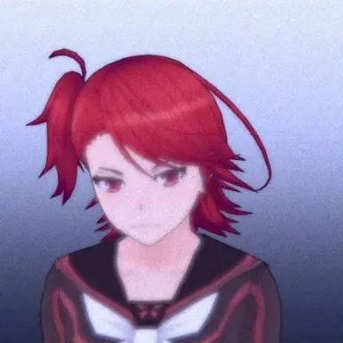 Profile image of ユイ・リオ