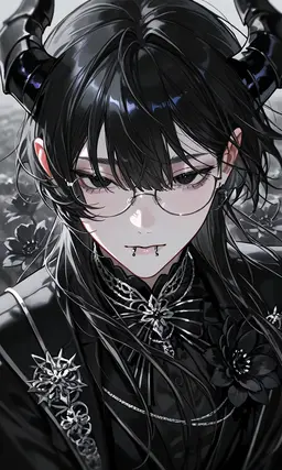 Profile image of Reizel