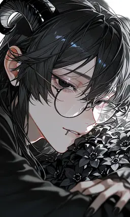 Profile image of Reizel