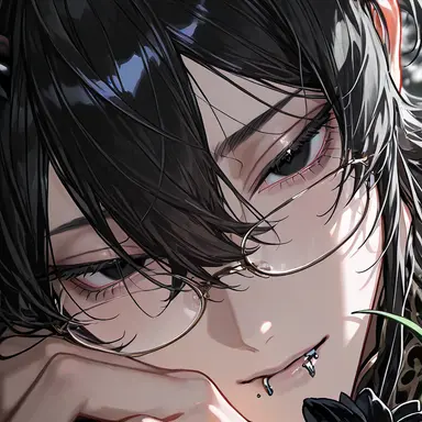 Profile image of Reizel