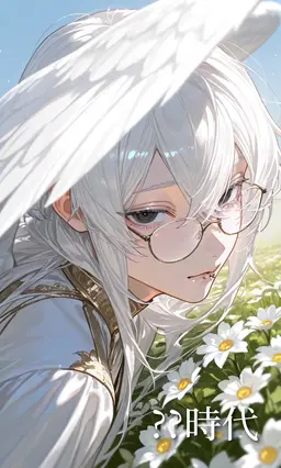 Profile image of レイゼル