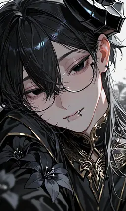 Profile image of Reizel