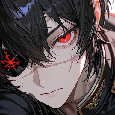 Profile image of Ival