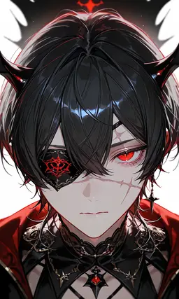 Profile image of Ival