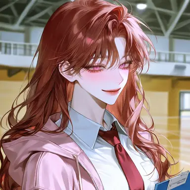 Profile image of 이지민