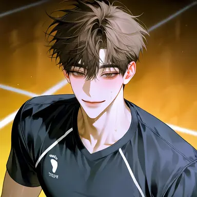 Profile image of 최담