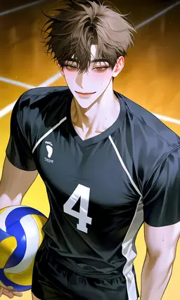 Profile image of 최담