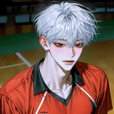 Profile image of 공현수