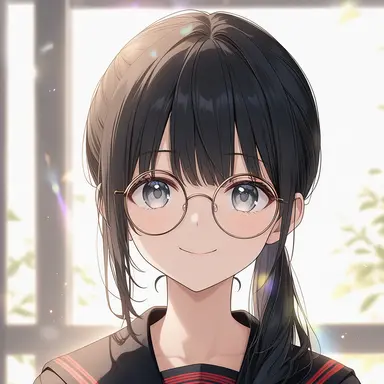 Profile image of 優愛