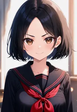 Profile image of 梨花