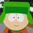 kyle broflovski