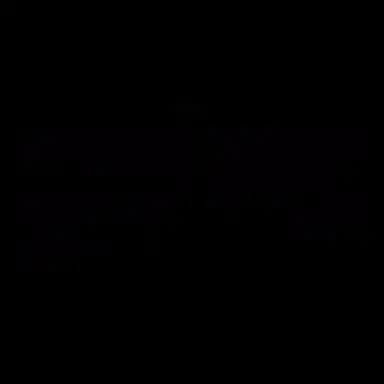 Profile image of おじさん