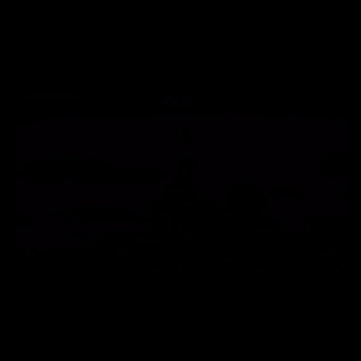 SaZanKa의 さいみん