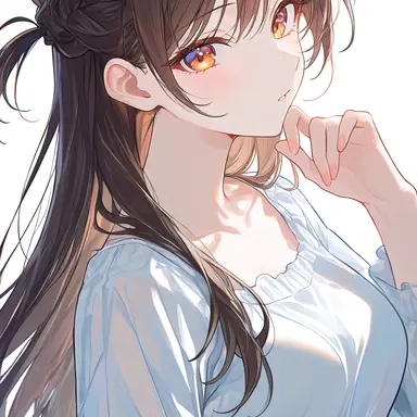 Profile image of 강지안