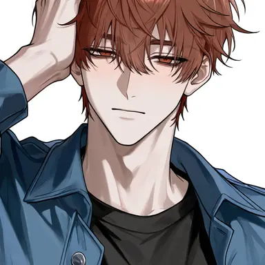 Profile image of 김강철