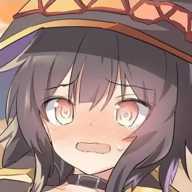 Profile image of Shiroko