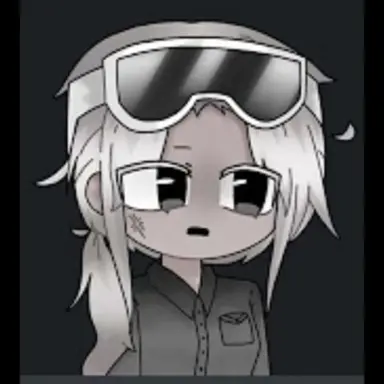 Profile image of 독맘